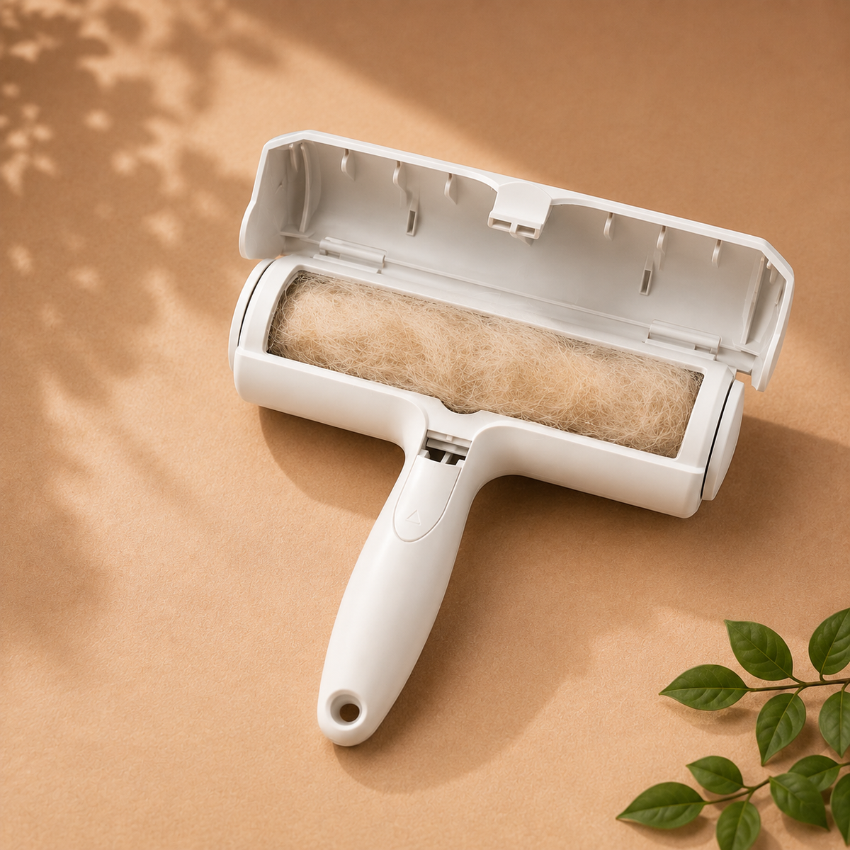 FurAway™ Pet Hair & Furniture Remover