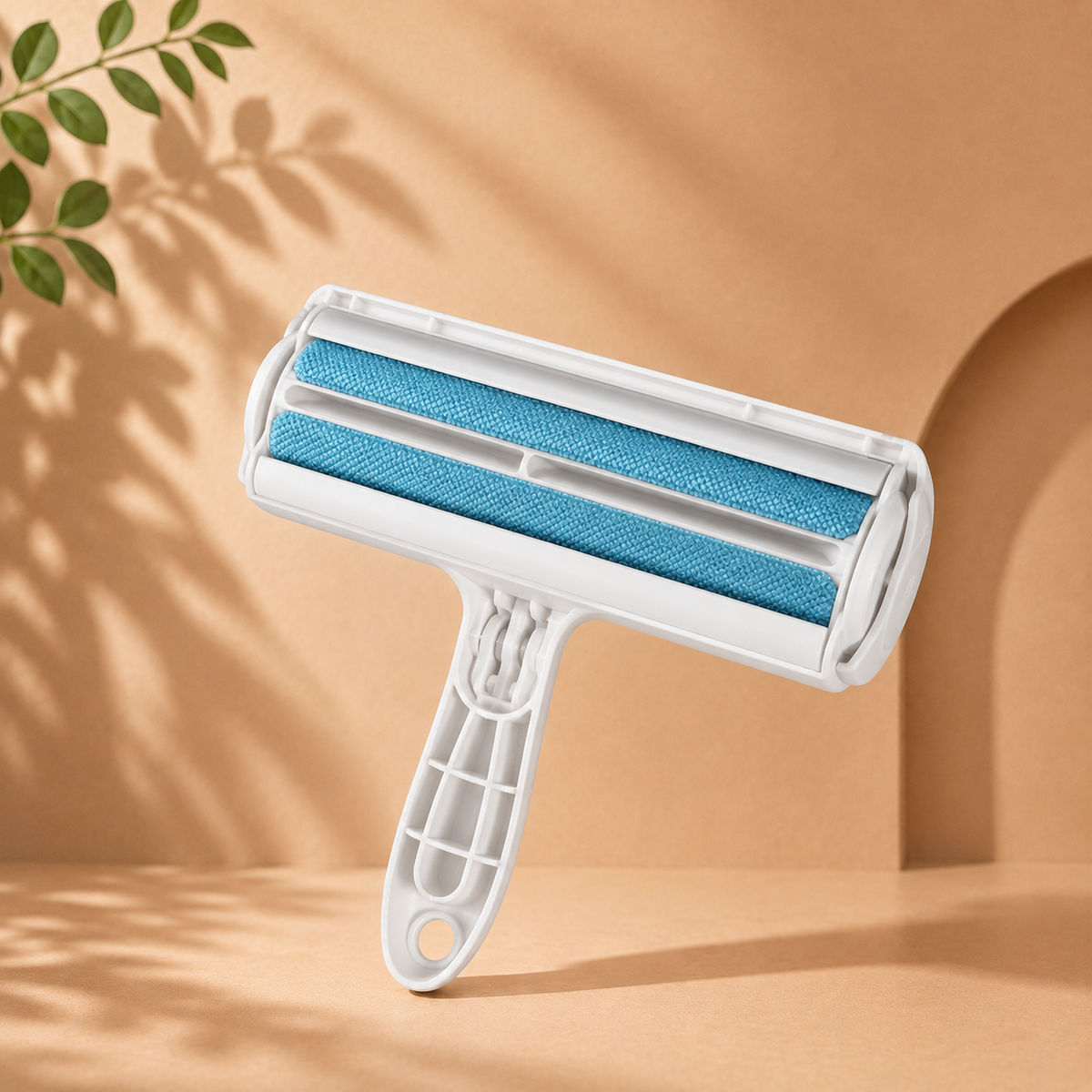 FurAway™ Pet Hair & Furniture Remover